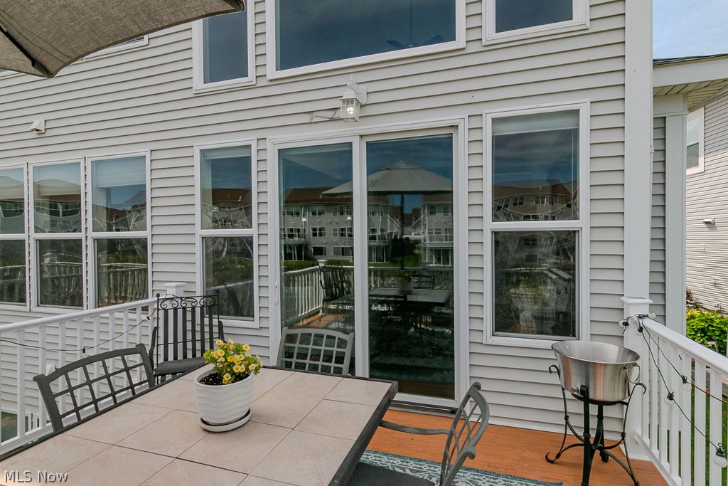 183 Seaview Drive Willowick OH 44095