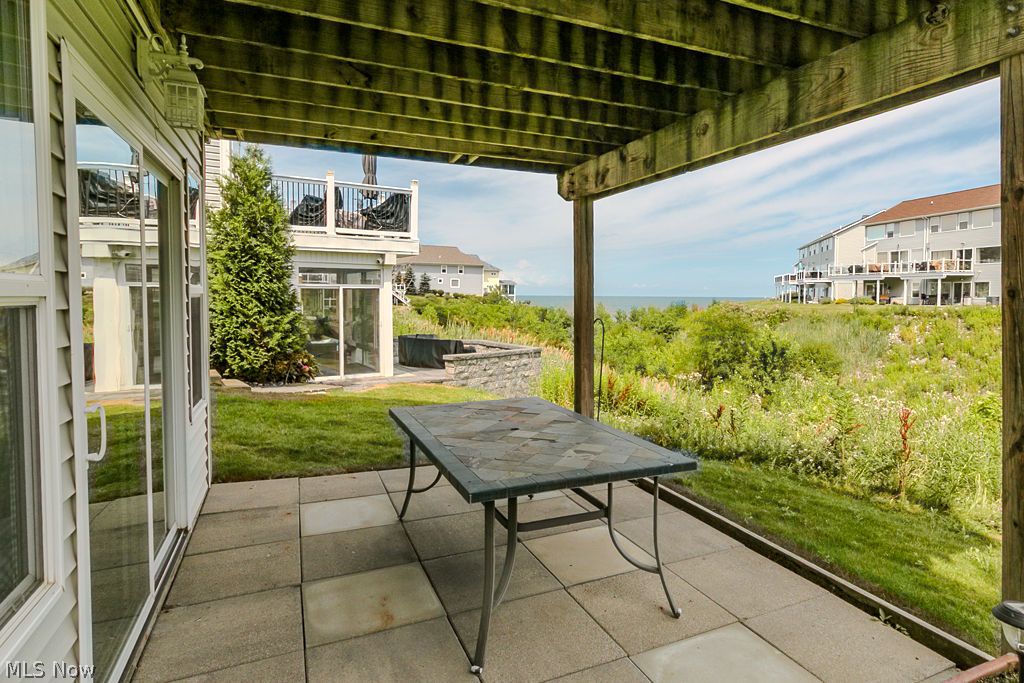 183 Seaview Drive Willowick OH 44095