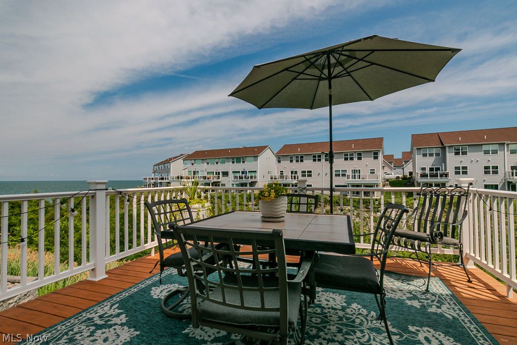 183 Seaview Drive Willowick OH 44095