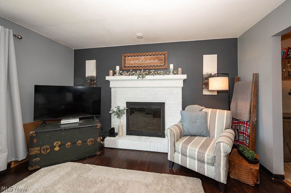 95 Cardinal Drive Canfield OH 44406