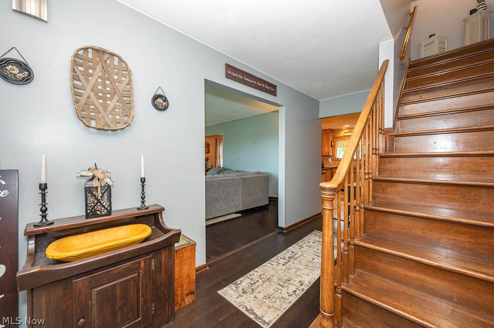 95 Cardinal Drive Canfield OH 44406