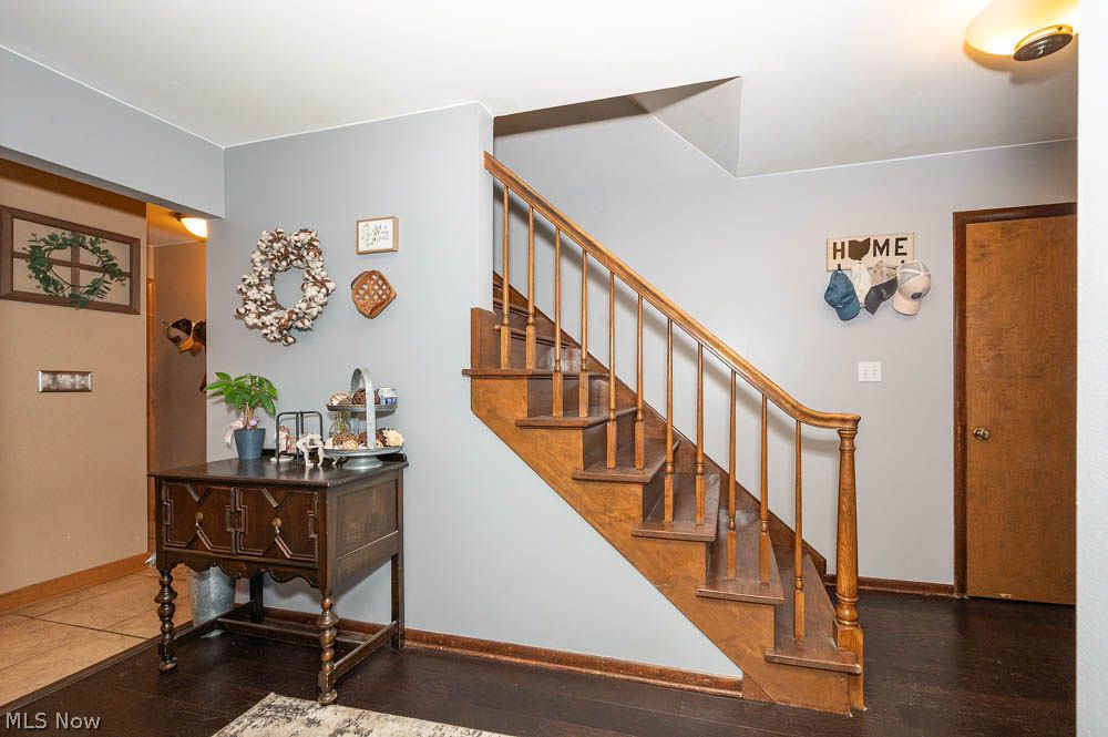 95 Cardinal Drive Canfield OH 44406