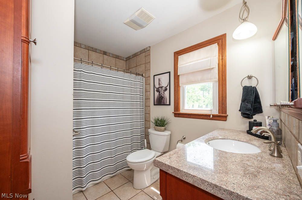 95 Cardinal Drive Canfield OH 44406