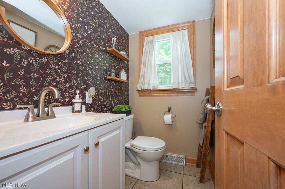 95 Cardinal Drive Canfield OH 44406