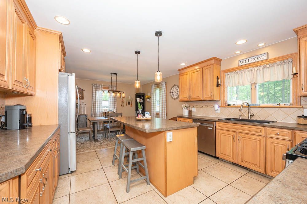 95 Cardinal Drive Canfield OH 44406