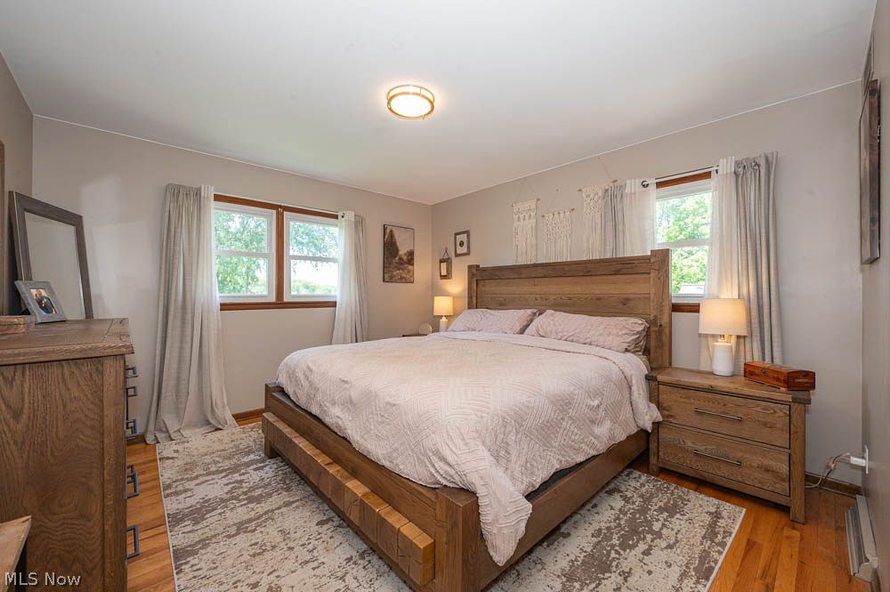 95 Cardinal Drive Canfield OH 44406