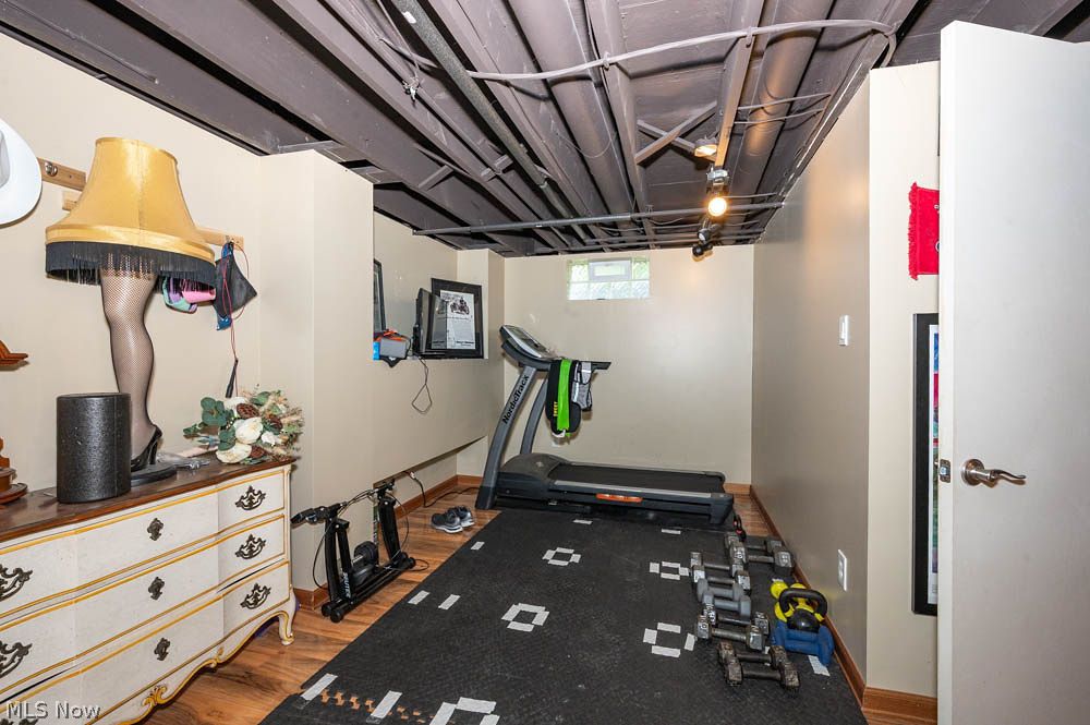 95 Cardinal Drive Canfield OH 44406