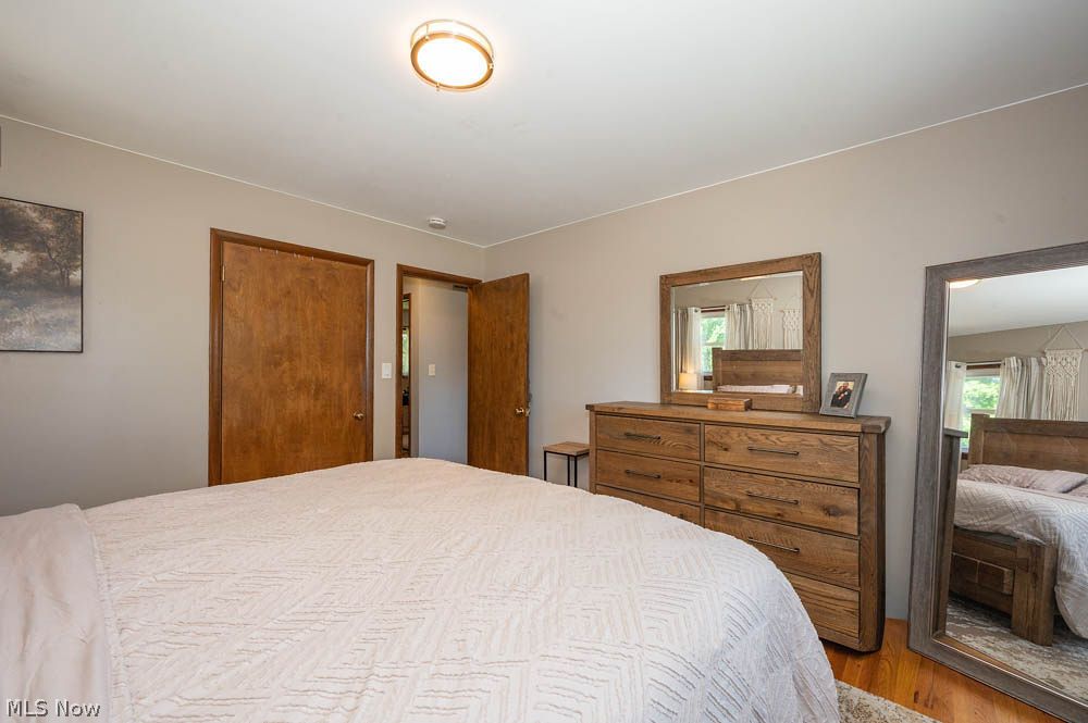 95 Cardinal Drive Canfield OH 44406