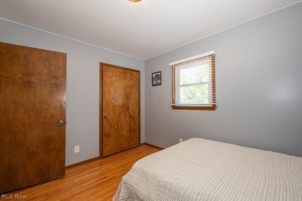 95 Cardinal Drive Canfield OH 44406