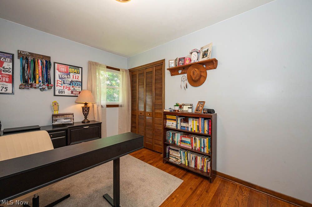 95 Cardinal Drive Canfield OH 44406