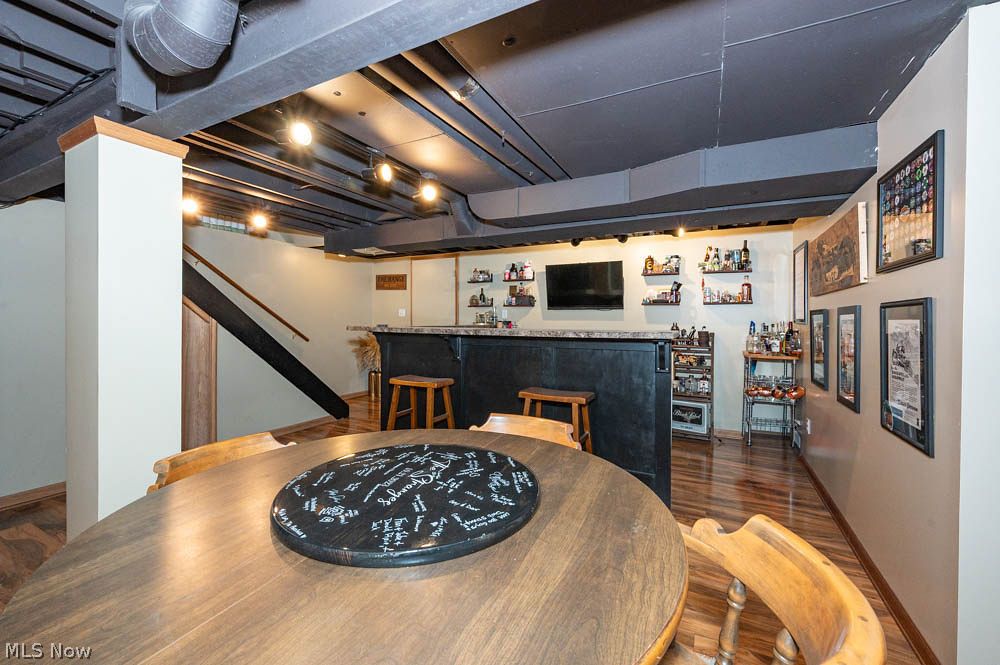 95 Cardinal Drive Canfield OH 44406