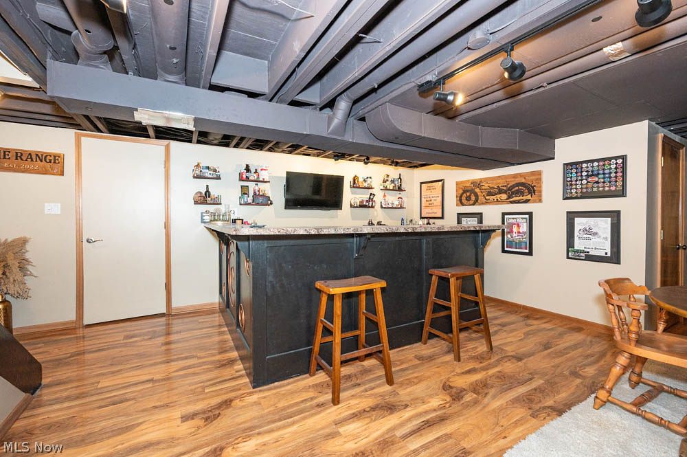 95 Cardinal Drive Canfield OH 44406