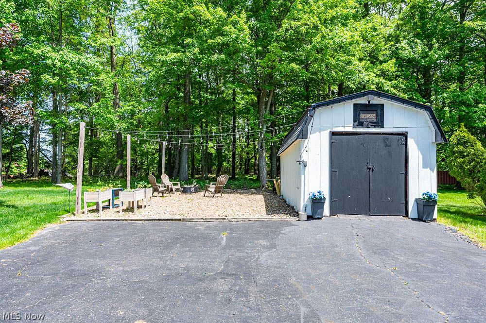 95 Cardinal Drive Canfield OH 44406