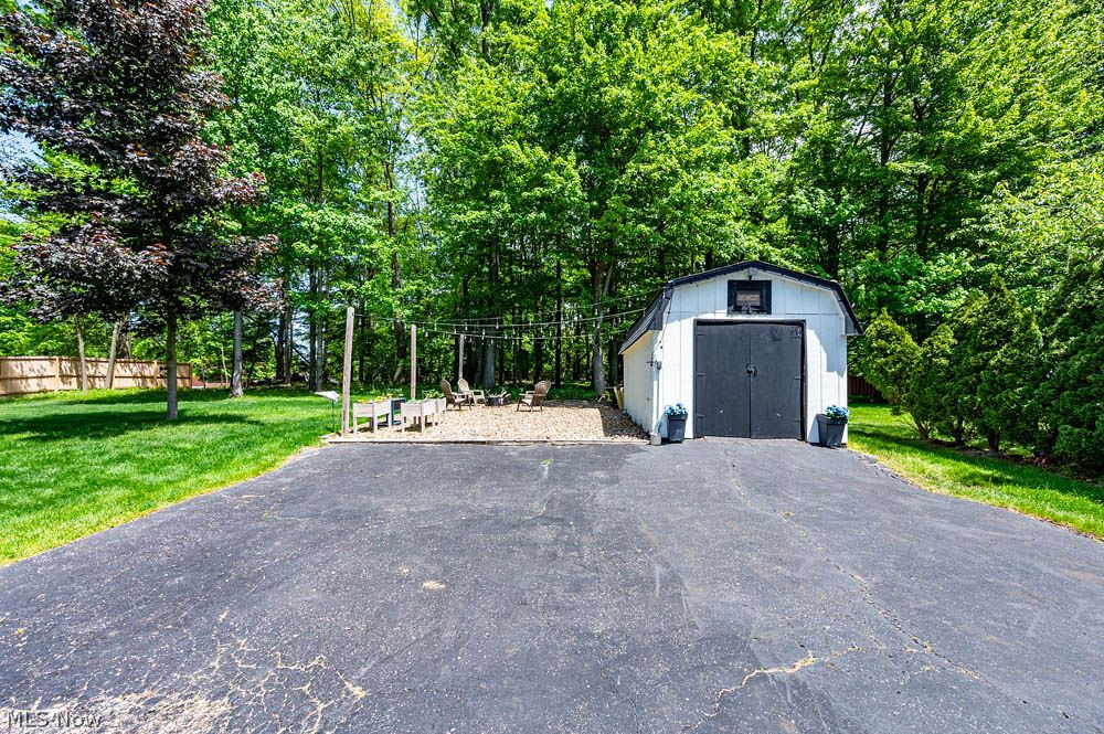 95 Cardinal Drive Canfield OH 44406