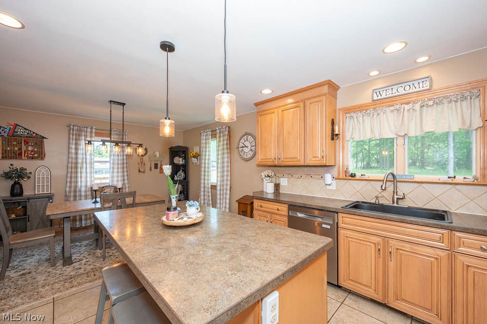 95 Cardinal Drive Canfield OH 44406