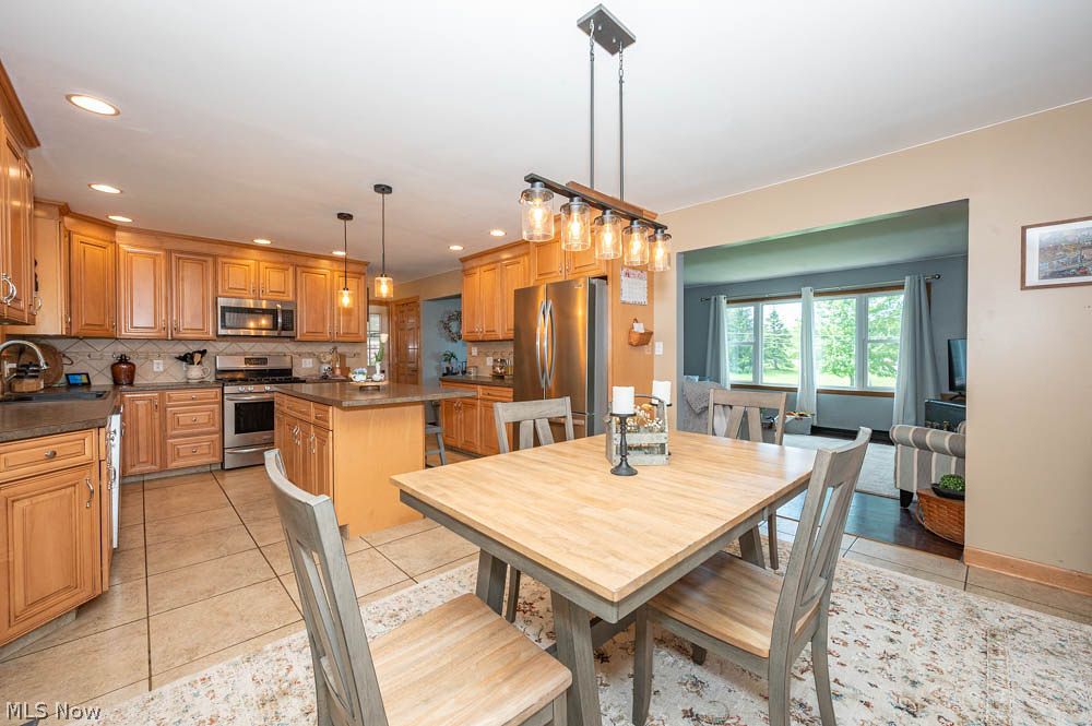 95 Cardinal Drive Canfield OH 44406