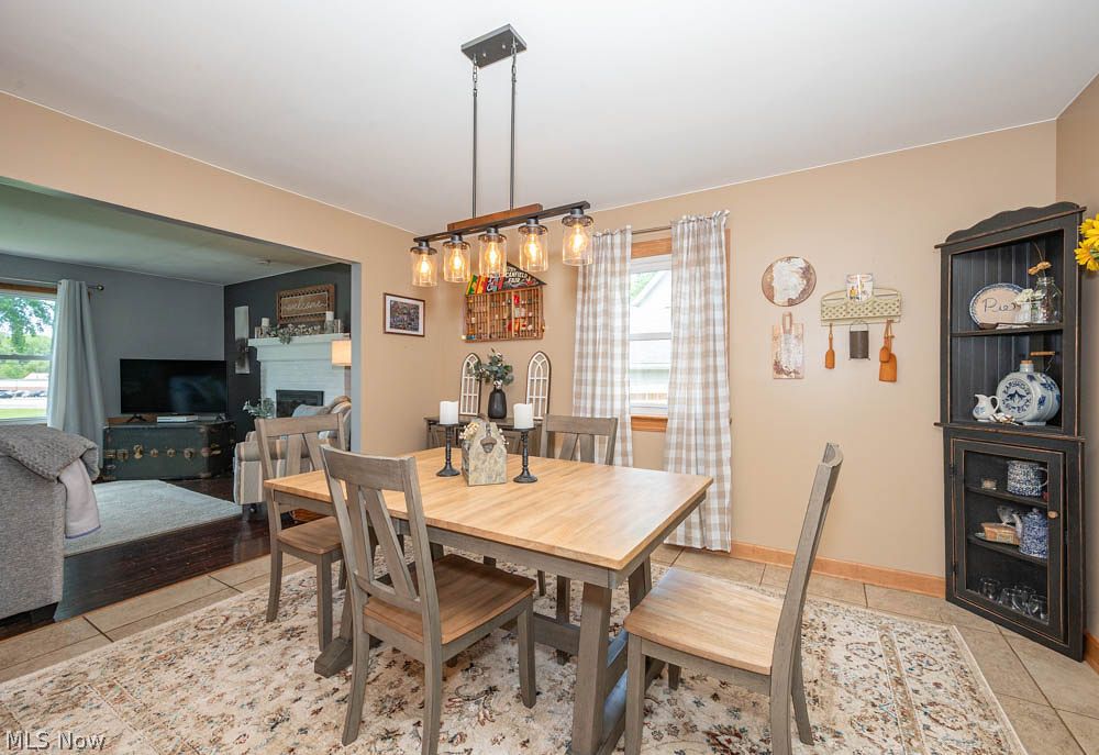 95 Cardinal Drive Canfield OH 44406