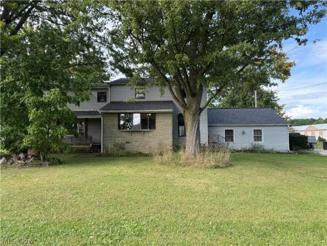 34700 Royalton Road Grafton OH 44044