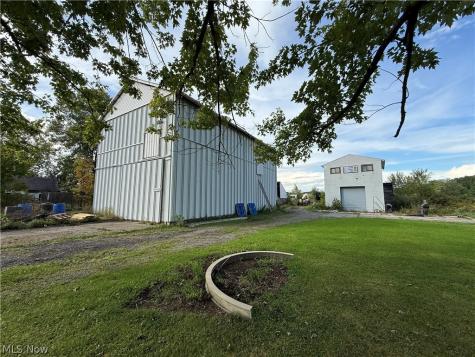 34700 Royalton Road Grafton OH 44044