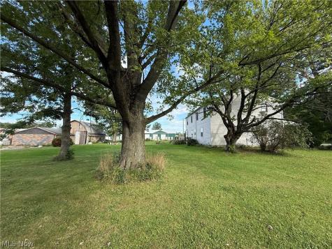 34700 Royalton Road Grafton OH 44044