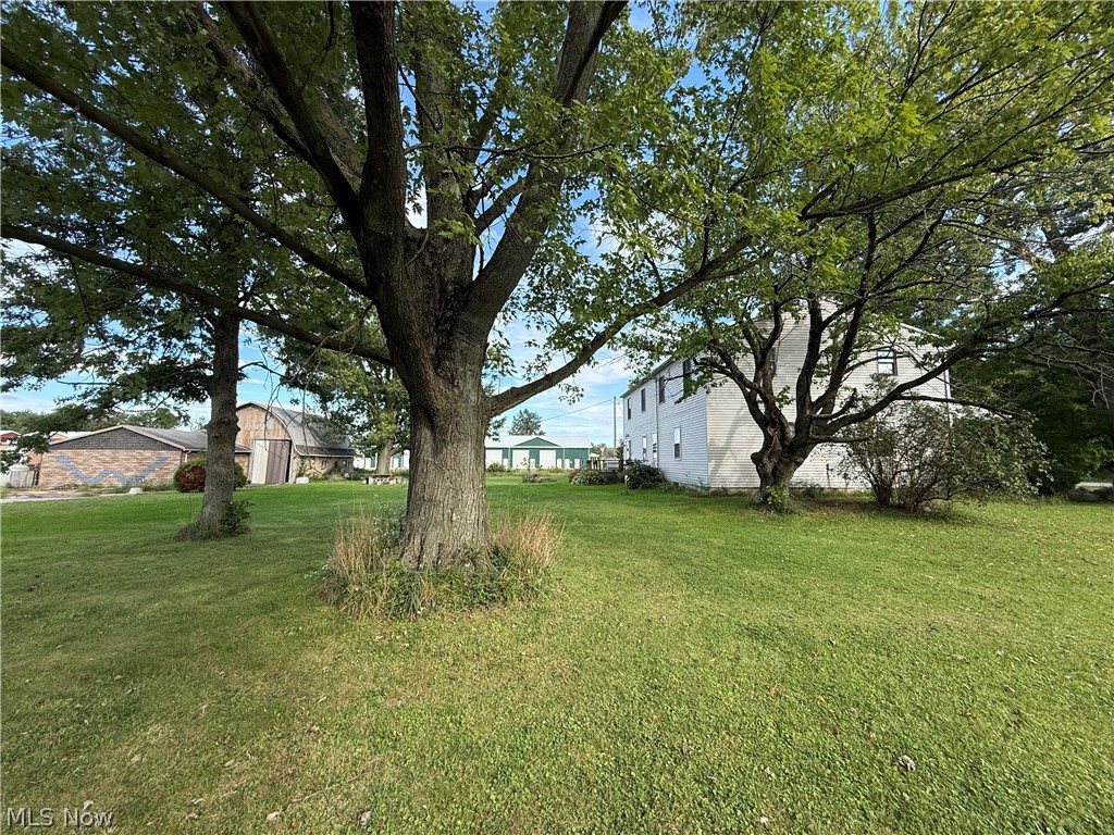 34700 Royalton Road Grafton OH 44044
