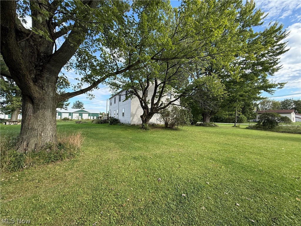 34700 Royalton Road Grafton OH 44044