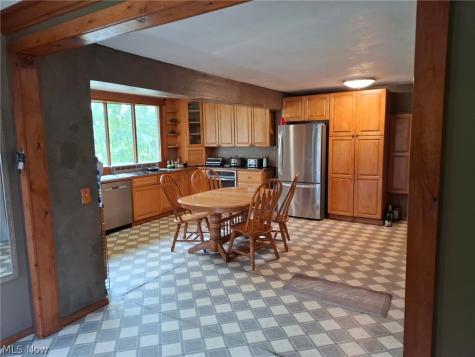 34700 Royalton Road Grafton OH 44044