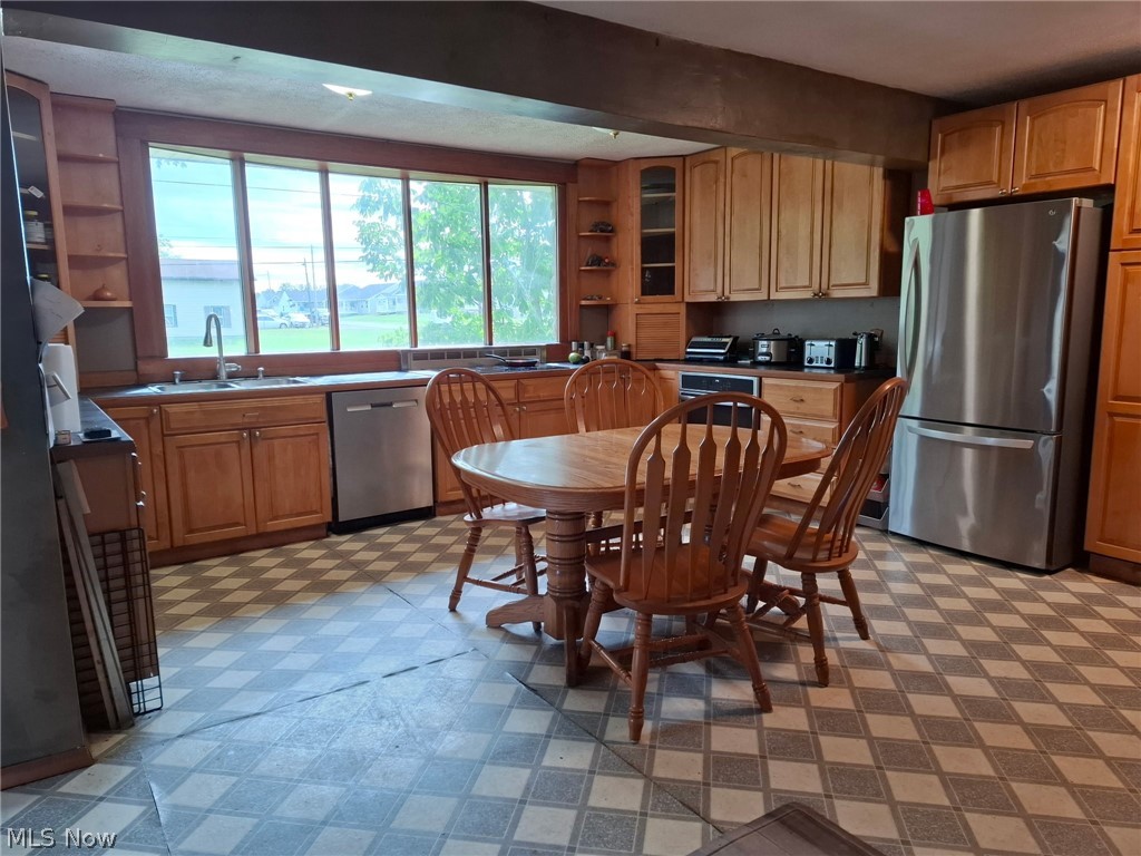 34700 Royalton Road Grafton OH 44044