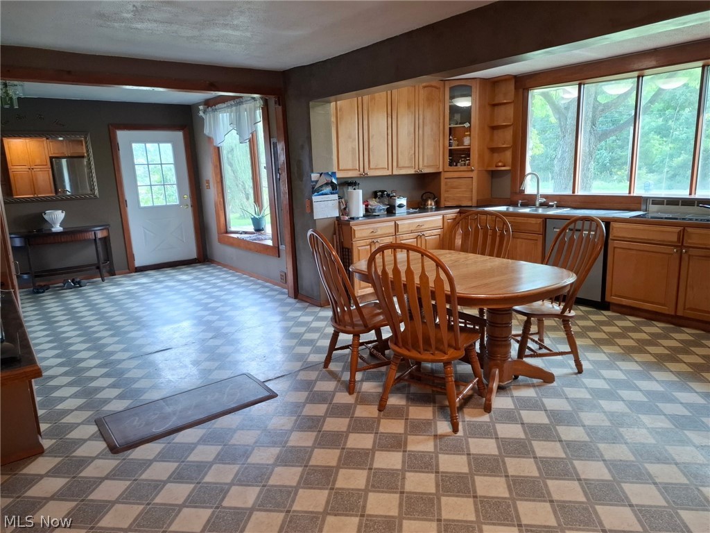 34700 Royalton Road Grafton OH 44044