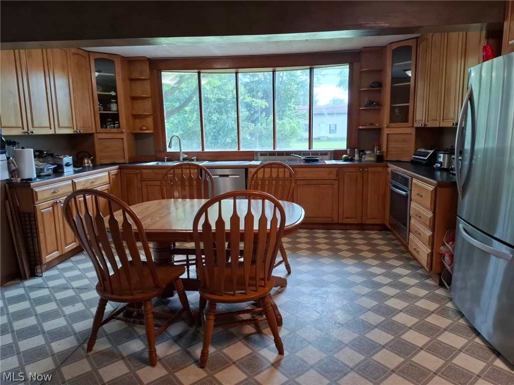 34700 Royalton Road Grafton OH 44044
