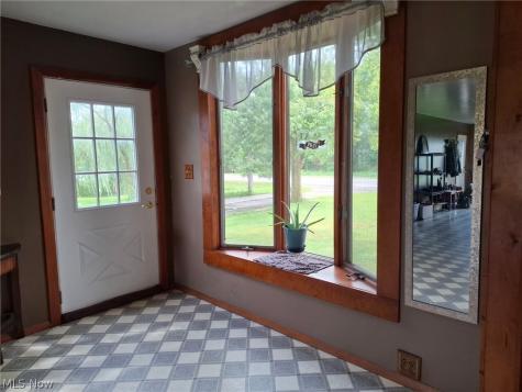34700 Royalton Road Grafton OH 44044