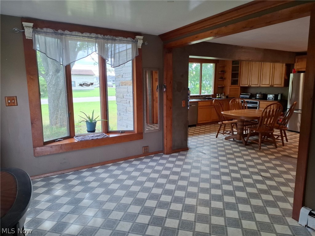 34700 Royalton Road Grafton OH 44044