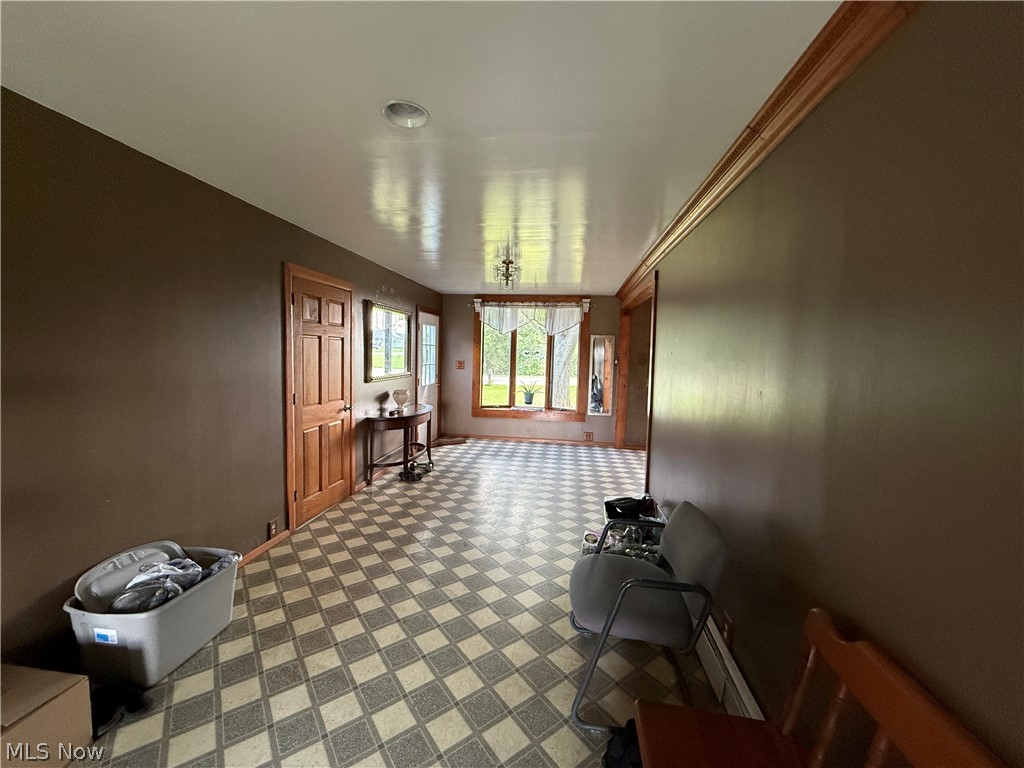 34700 Royalton Road Grafton OH 44044