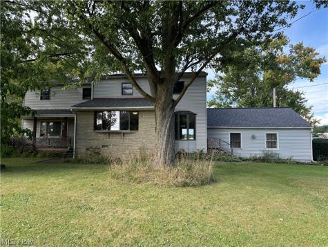 34700 Royalton Road Grafton OH 44044