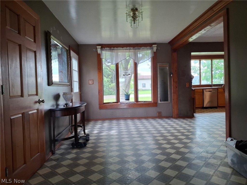 34700 Royalton Road Grafton OH 44044