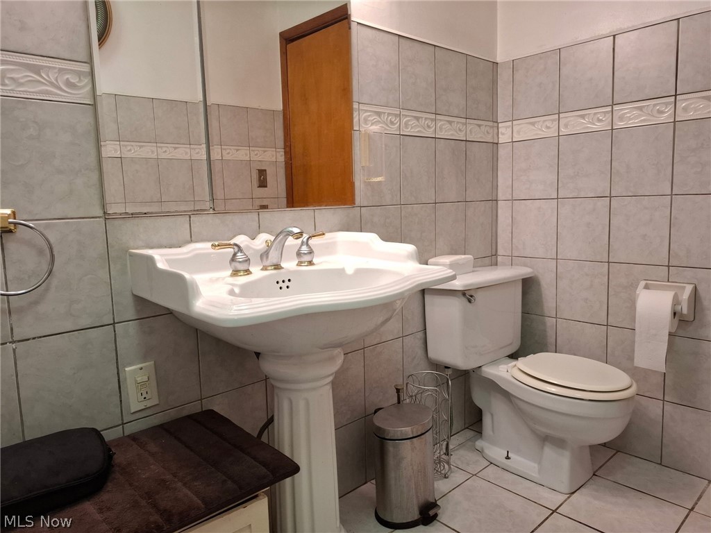 34700 Royalton Road Grafton OH 44044