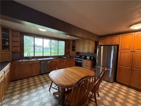 34700 Royalton Road Grafton OH 44044
