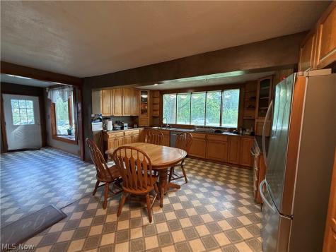 34700 Royalton Road Grafton OH 44044