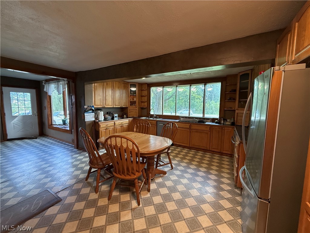 34700 Royalton Road Grafton OH 44044