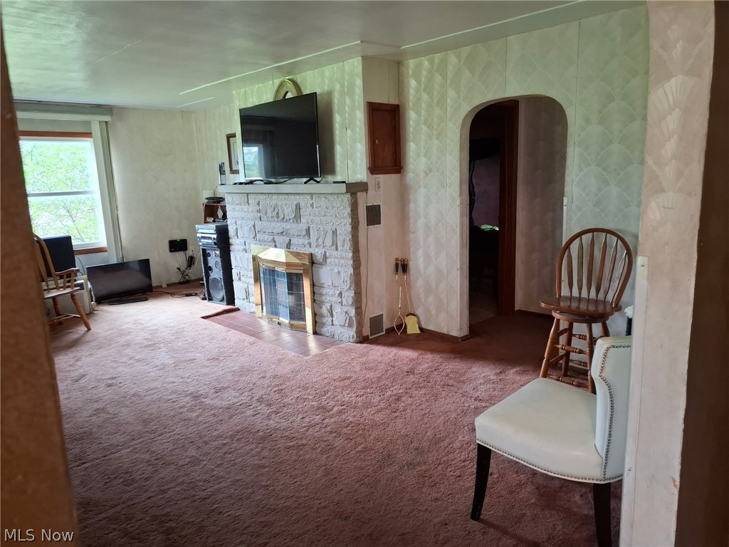 34700 Royalton Road Grafton OH 44044