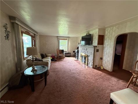 34700 Royalton Road Grafton OH 44044