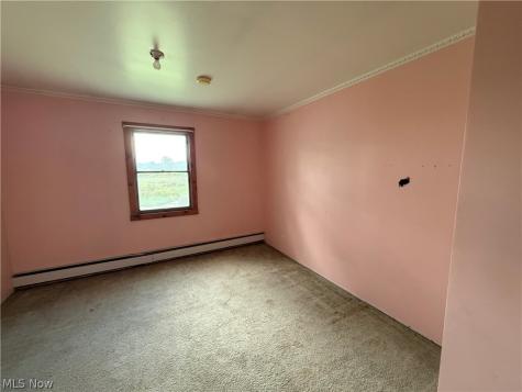 34700 Royalton Road Grafton OH 44044