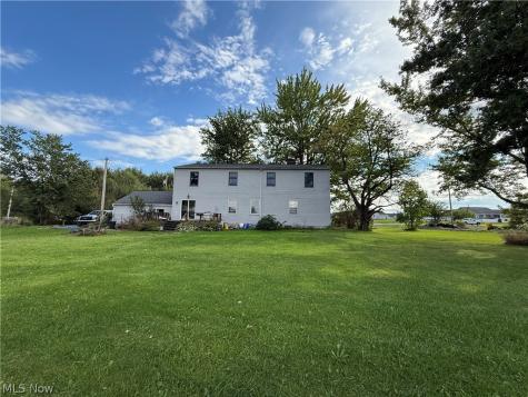 34700 Royalton Road Grafton OH 44044