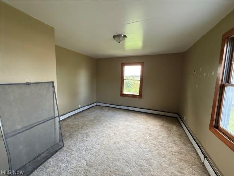 34700 Royalton Road Grafton OH 44044