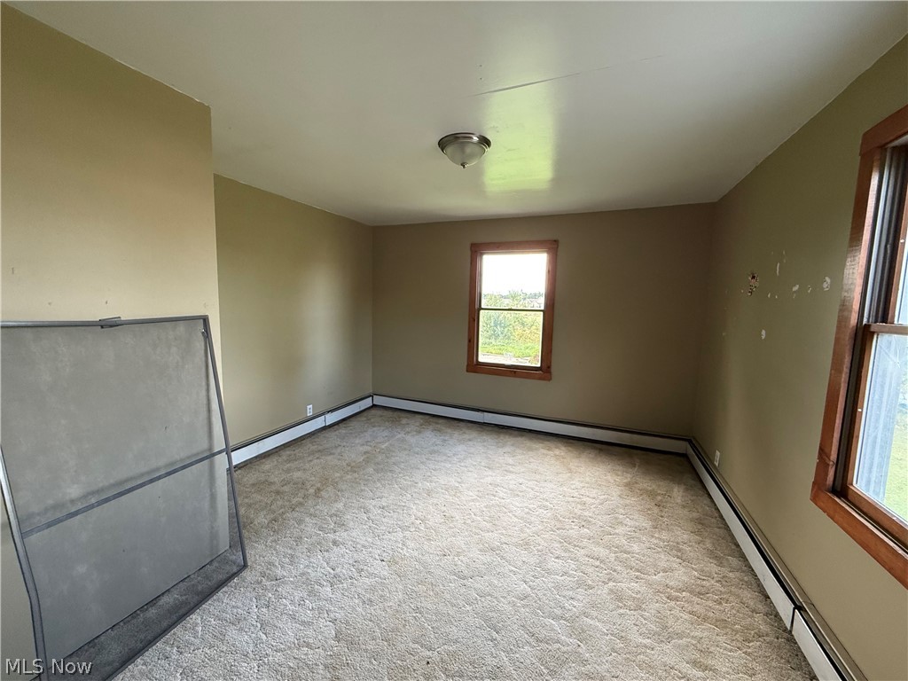 34700 Royalton Road Grafton OH 44044