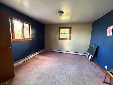 34700 Royalton Road Grafton OH 44044