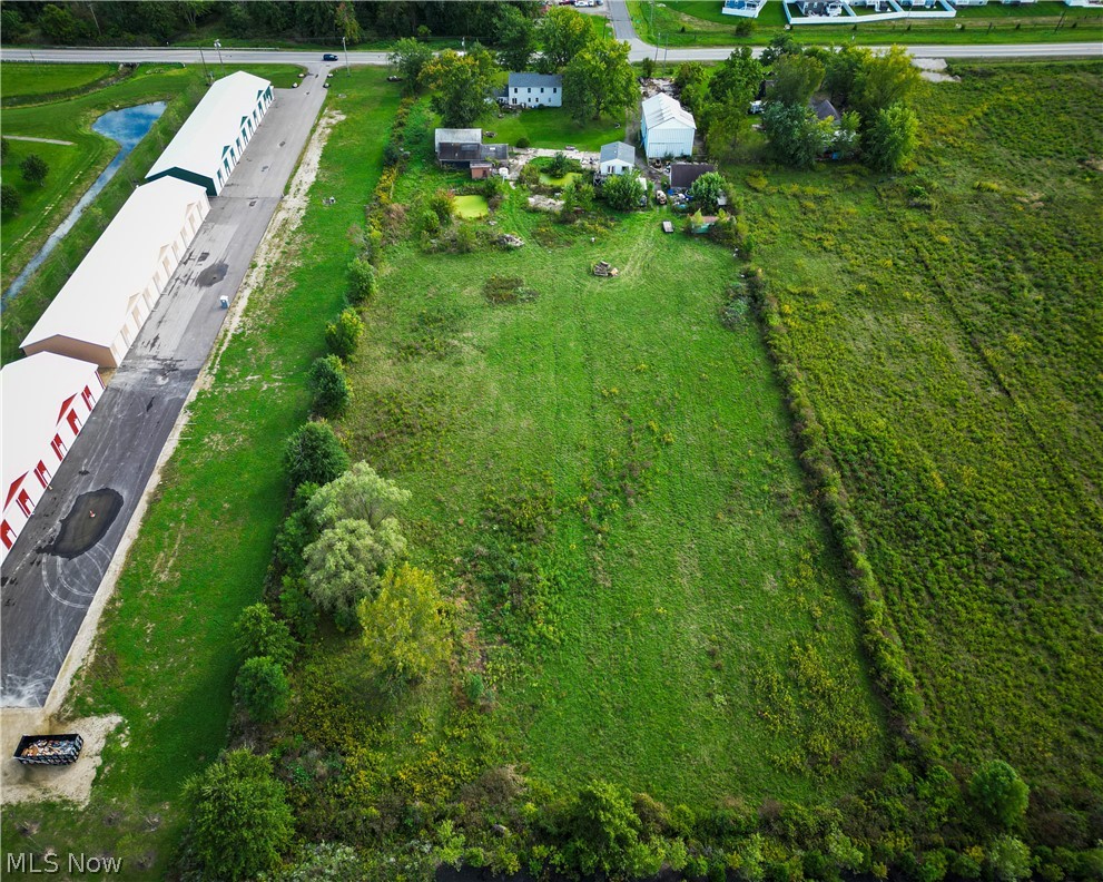 34700 Royalton Road Grafton OH 44044