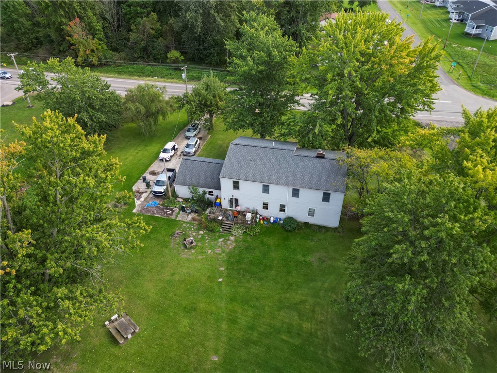 34700 Royalton Road Grafton OH 44044