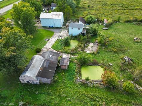 34700 Royalton Road Grafton OH 44044