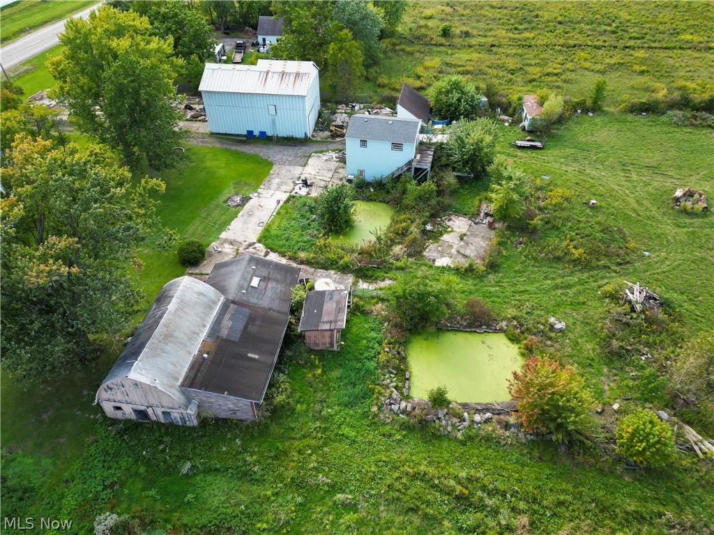 34700 Royalton Road Grafton OH 44044